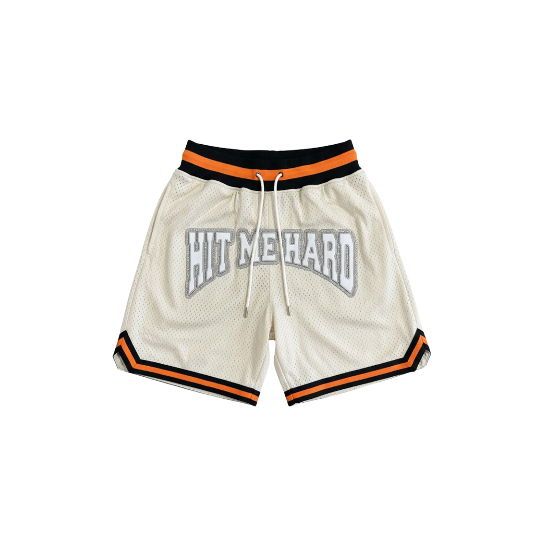 The Blohsh Shorts