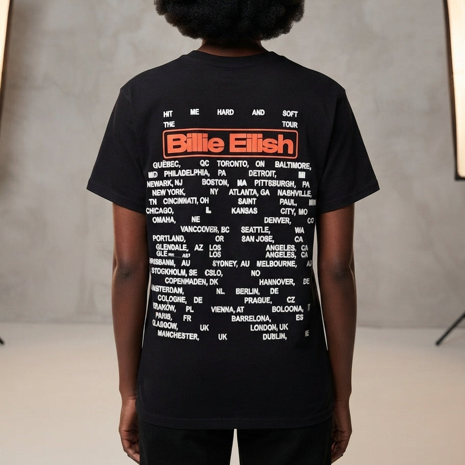 The Mosaic Era