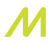 theCelebmerch