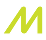 theCelebmerch