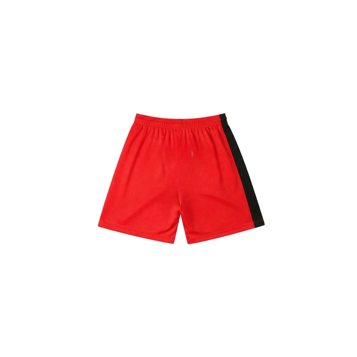 The Hit Me Hard Shorts
