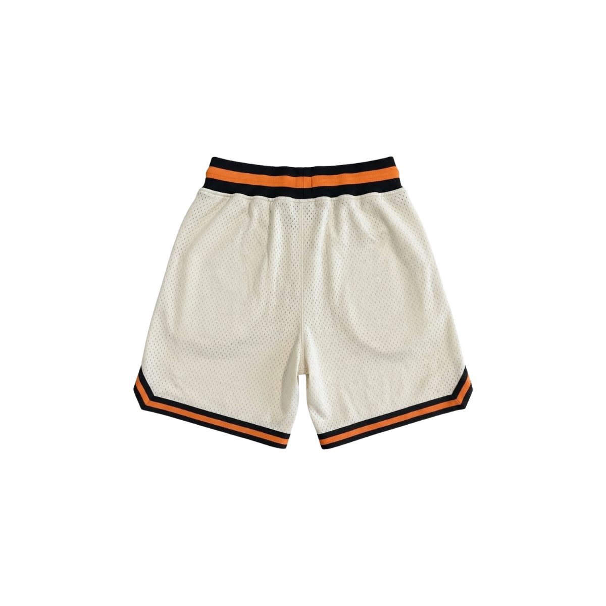 The Blohsh Shorts