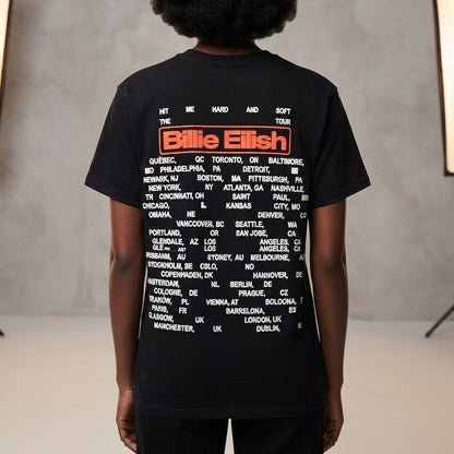 The Mosaic Era