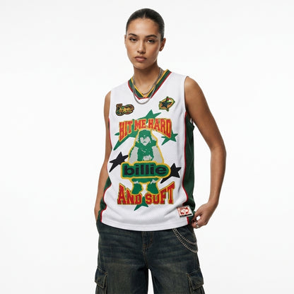 The Camo &